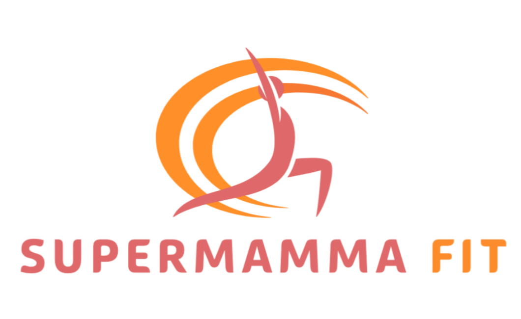 SuperMamma Fit